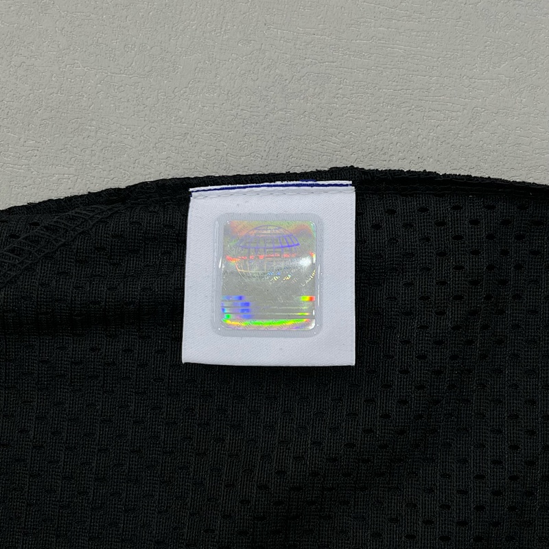 Ee Bolt Black Ss23 8