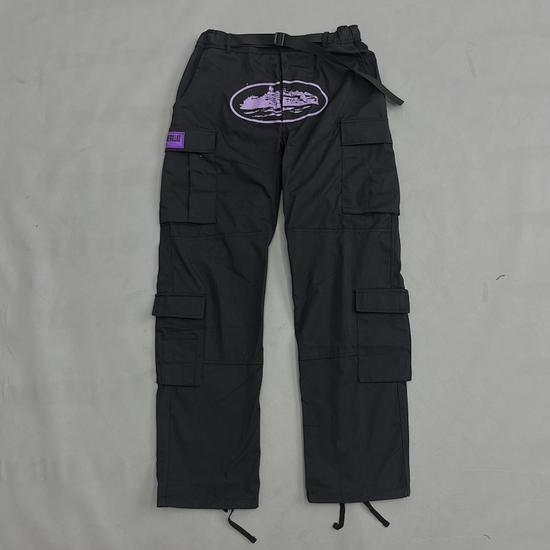 Discount Black Purple 4