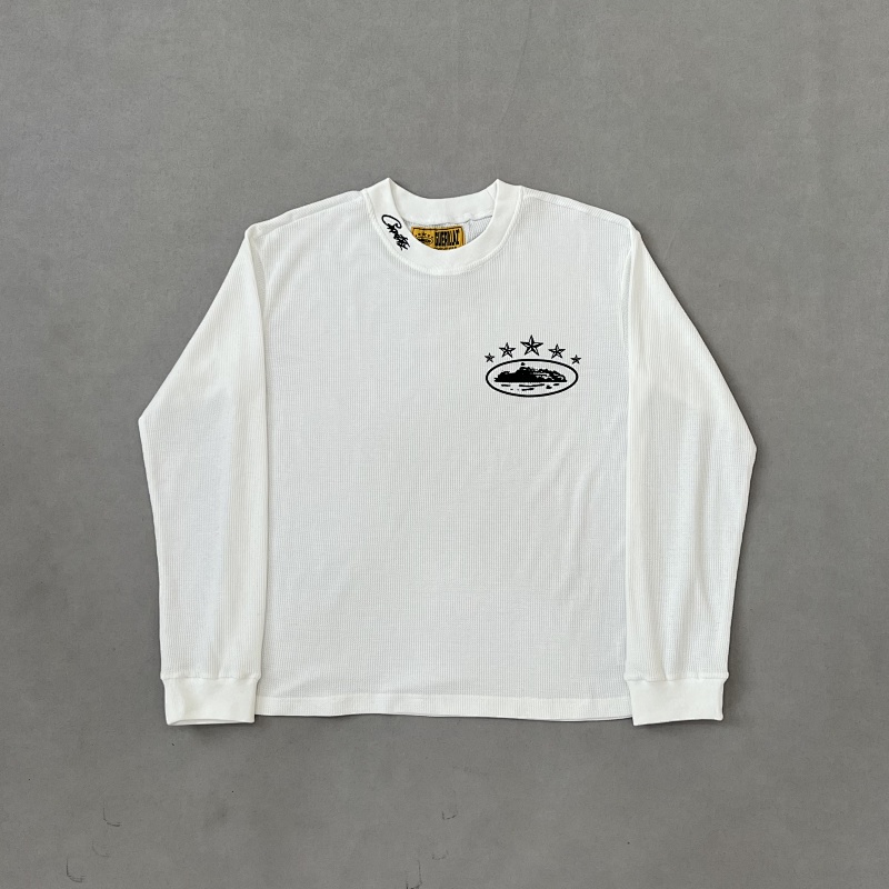5 Star Tee 8