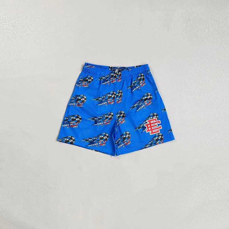 Eric Emanuel X Matty Boy Ee Basic/Core Short 5