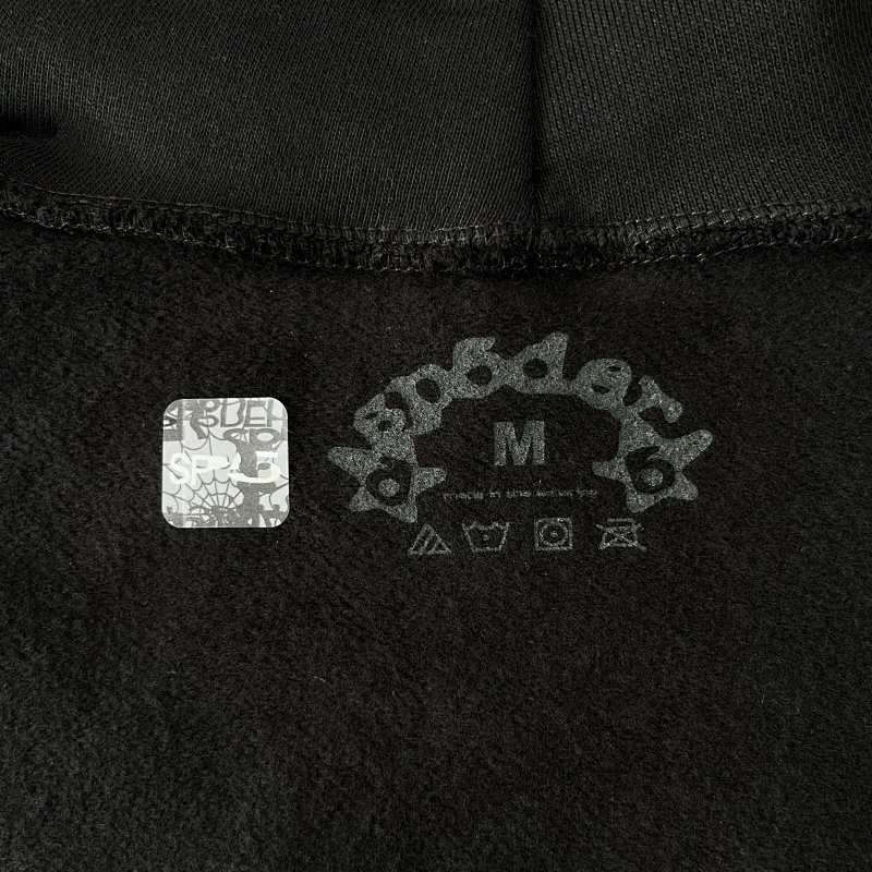 Og Web Hoodie 1:1 11