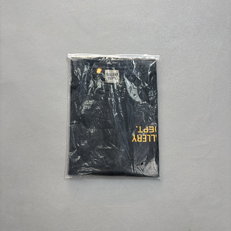 Gallery Dept. Wash Tee 10