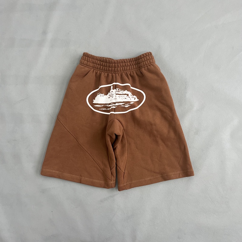 Discount 5