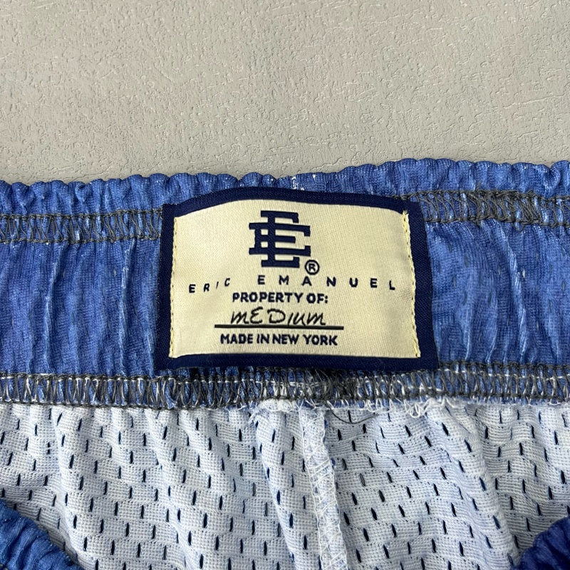Discount 9