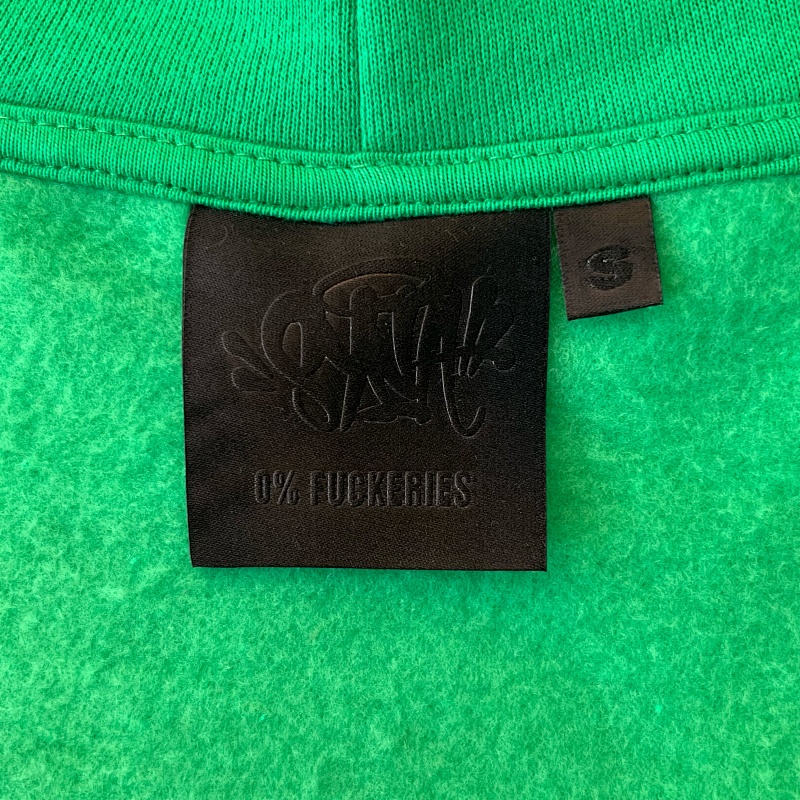Set Hoodie+Shorts 9