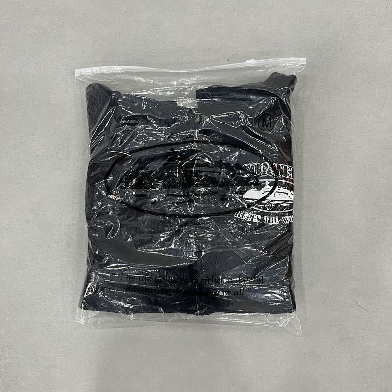 Superior V2 11