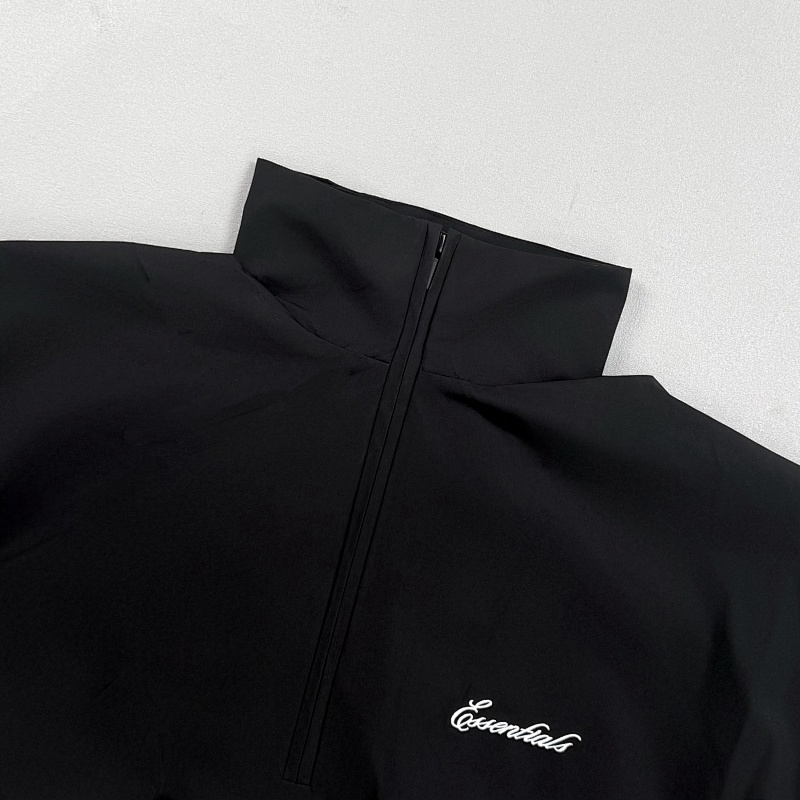 Fear Of God Essentials 7