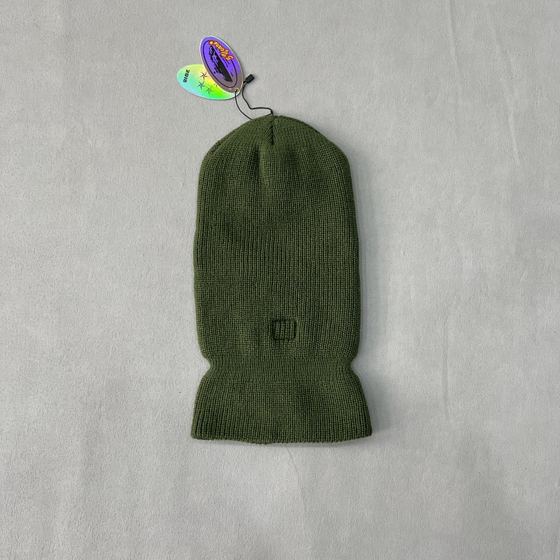 "5star"Balaclava Ski Mask 8
