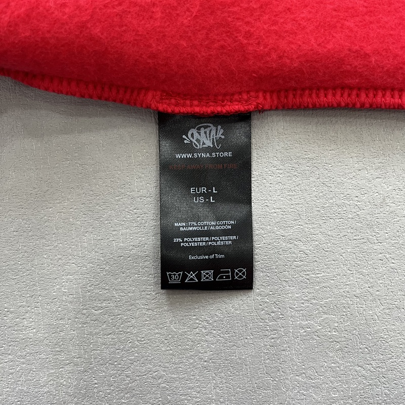 Set Hoodie+Shorts 8