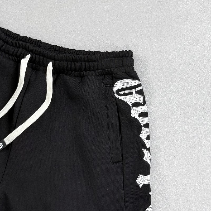 Godspeed Courtside Shorts 12