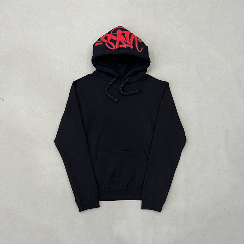 Discount Sy Tracksuit 6