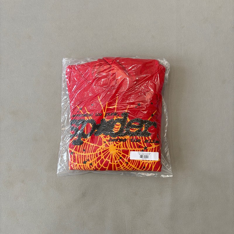 Discount Sp5 Red 1:1 10