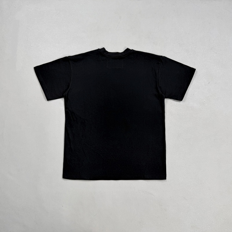 Sp5der Tee 3