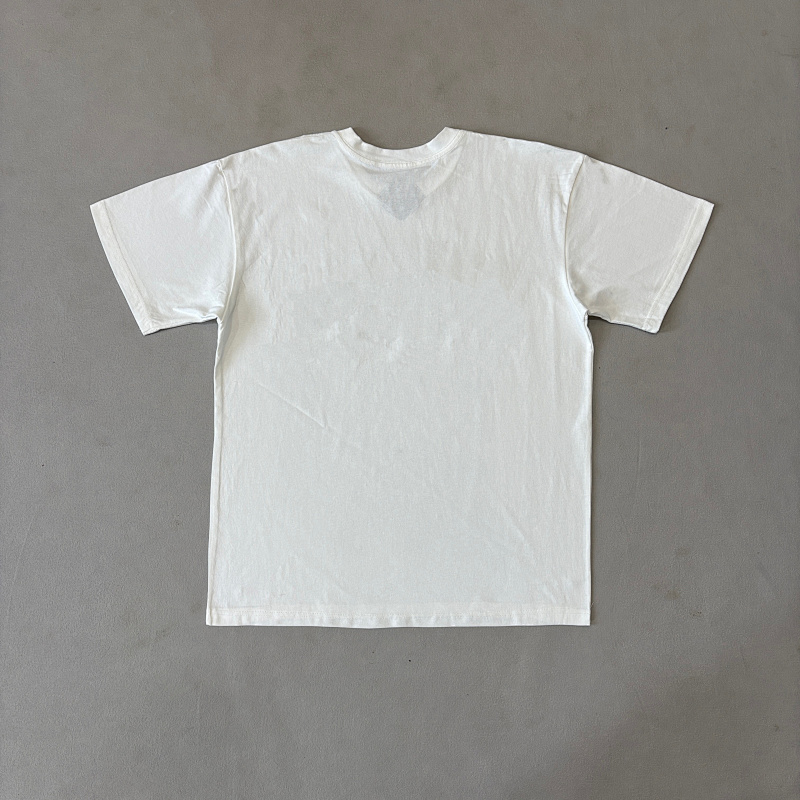 Rodeo Tee 10
