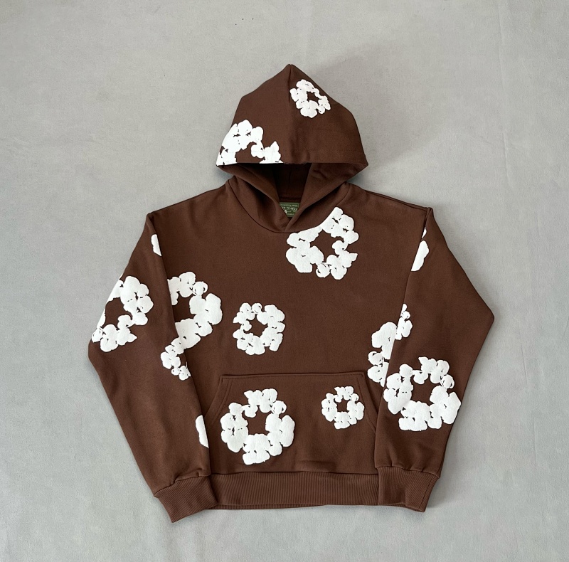 Brown 7