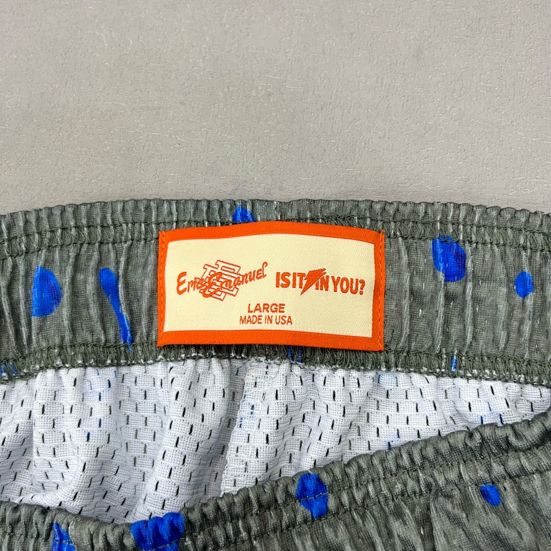 Gatorade 12