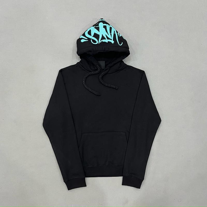 Discount Sy Tracksuit 6