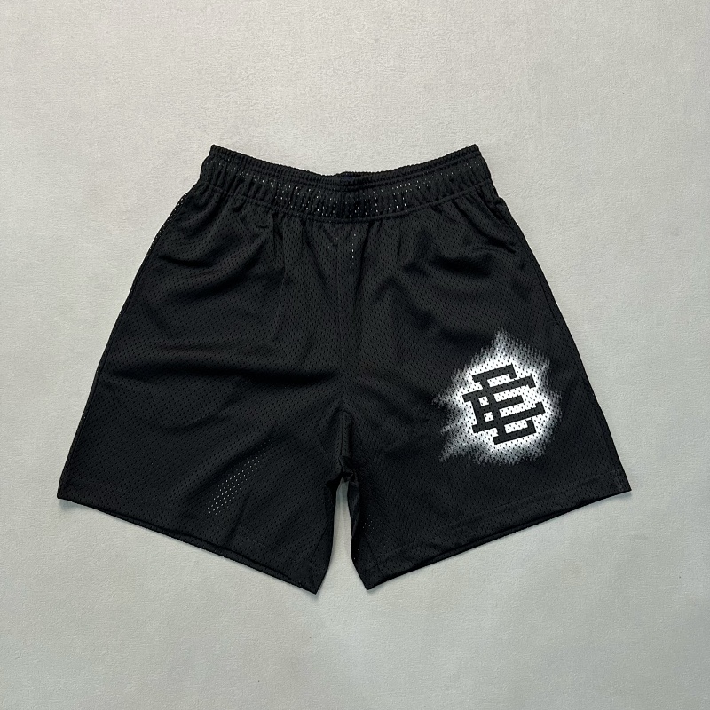 Ee Basic Short 5