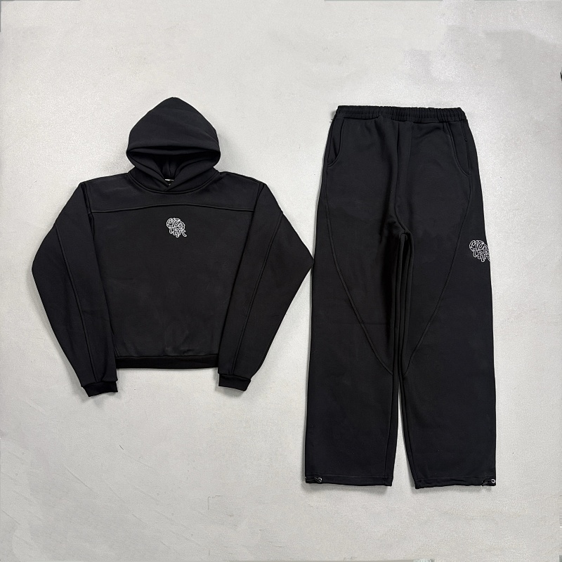 Mertra Set 11