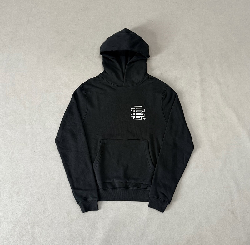 Ee Basic Suit Black/Black 24FW 4