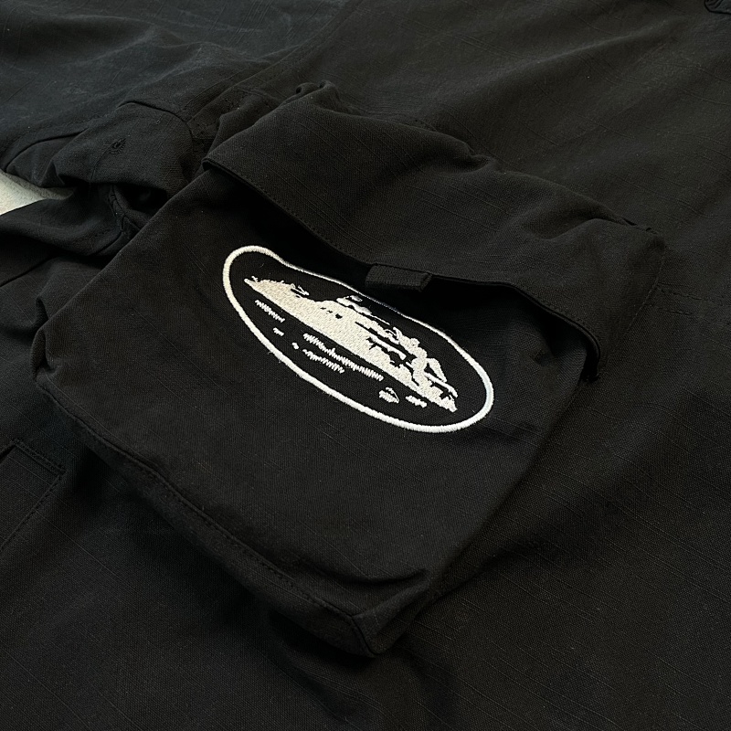 Discount Slant Pocket Set 11