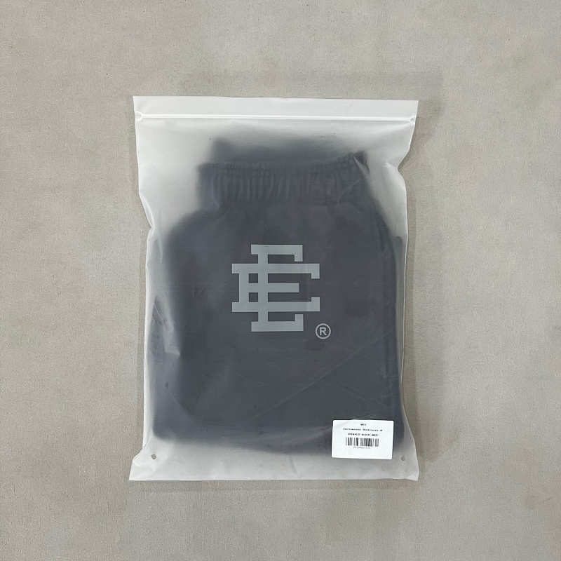 Ee Shorts Swarovski 11