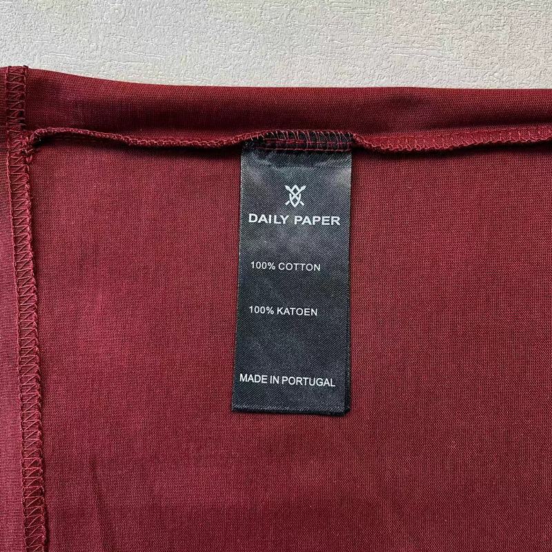 Ow Tee 11