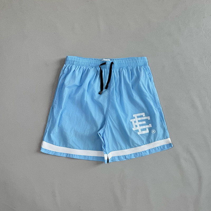 Eric Emanuel Ee Swim Trunk 5