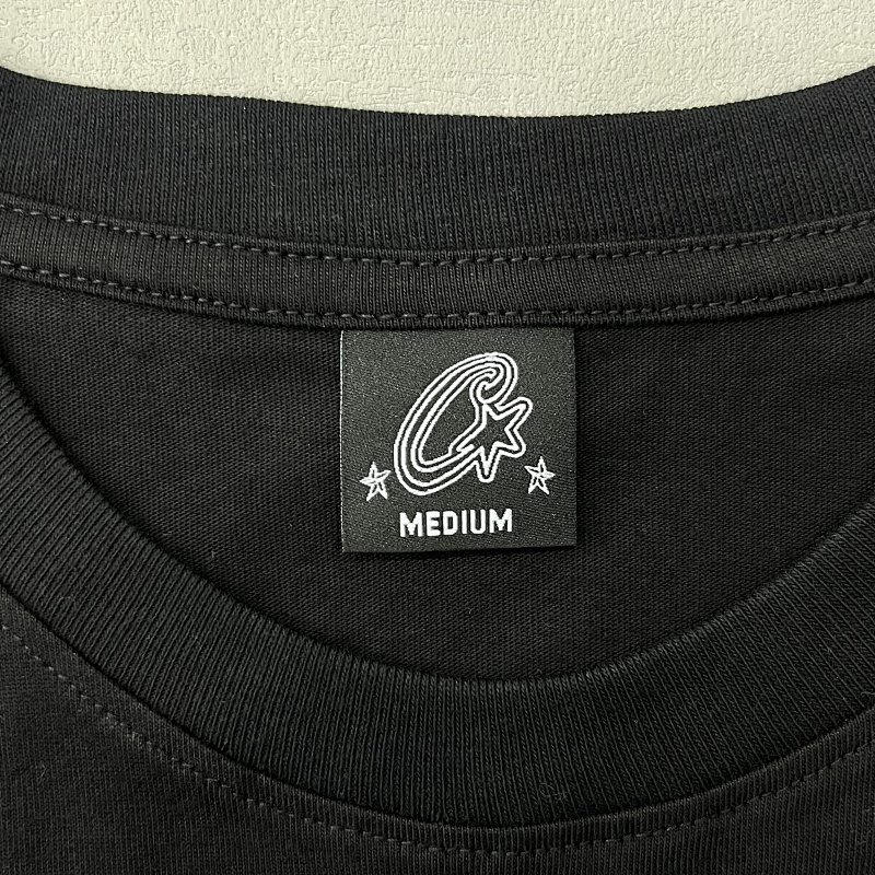 Discount 5