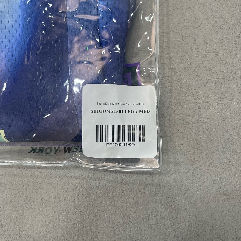 Discount 12