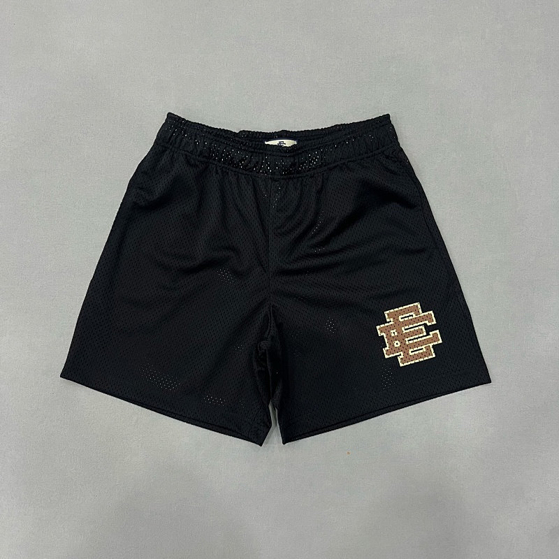 Ee Basic Ss23 Black/Mushroom 6