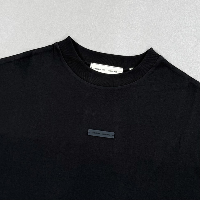 Fear Of God Essentials Tee 6