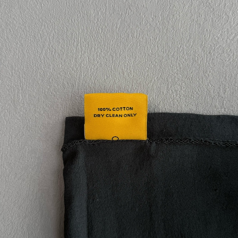 Gallery Dept. Boxing Merch Tee 10