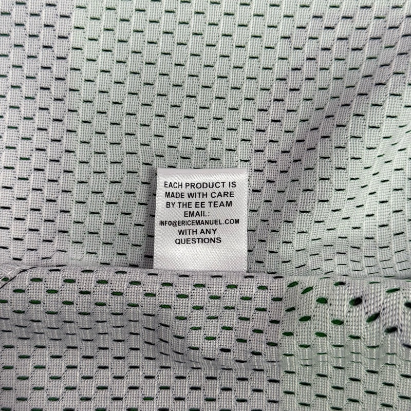 Ee X Matty Boy 99 Eyes Slime/Orange 10