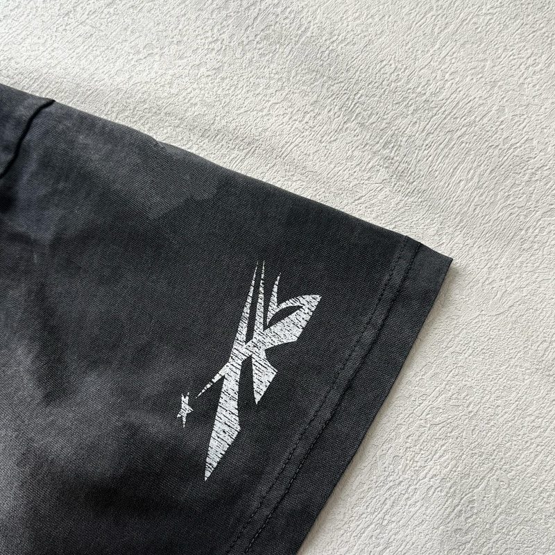Hellstar Family Tee 8