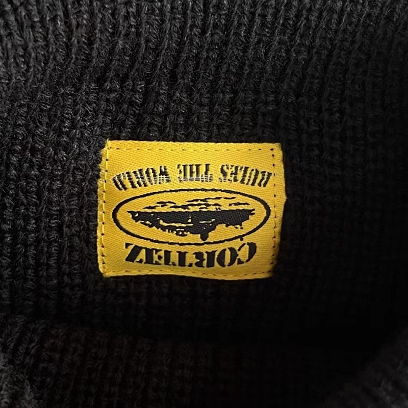 Balaclava Ski Mask 11