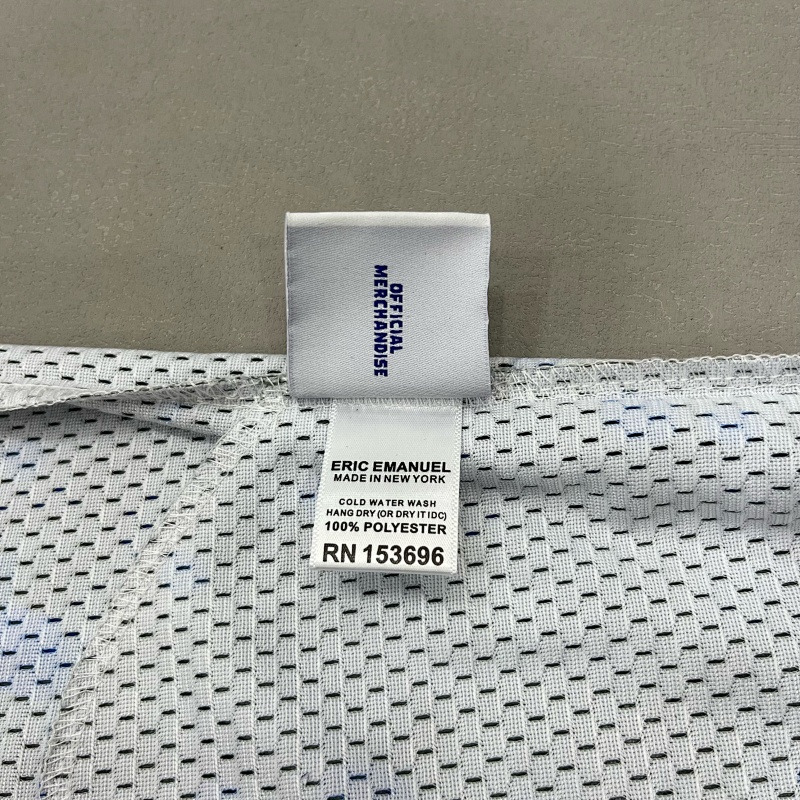 Gatorade 10