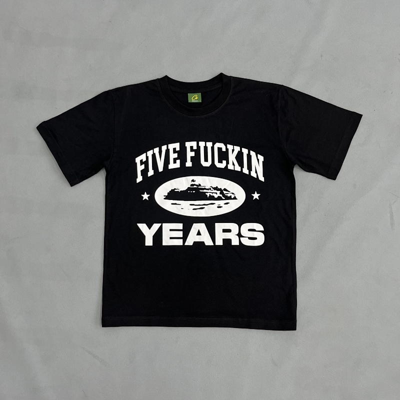Discount 6