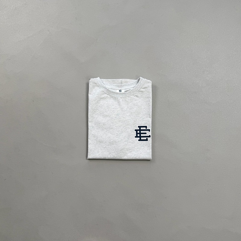 Eric Emanuel Ee Basic T-shirt 6