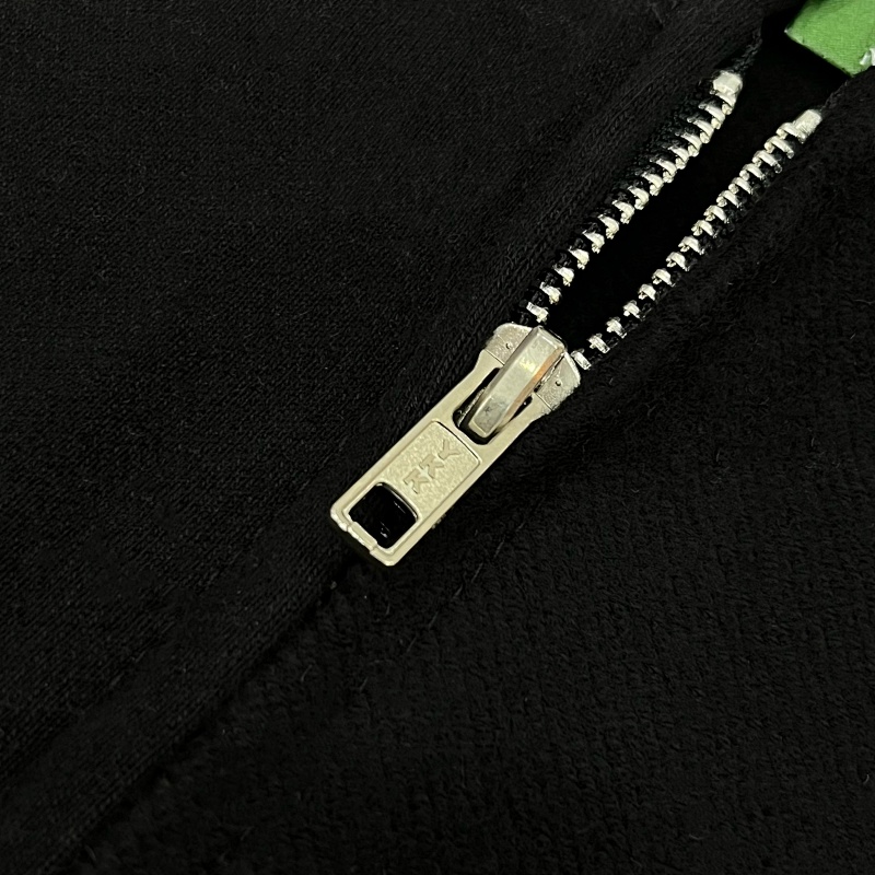 Superior V2 6