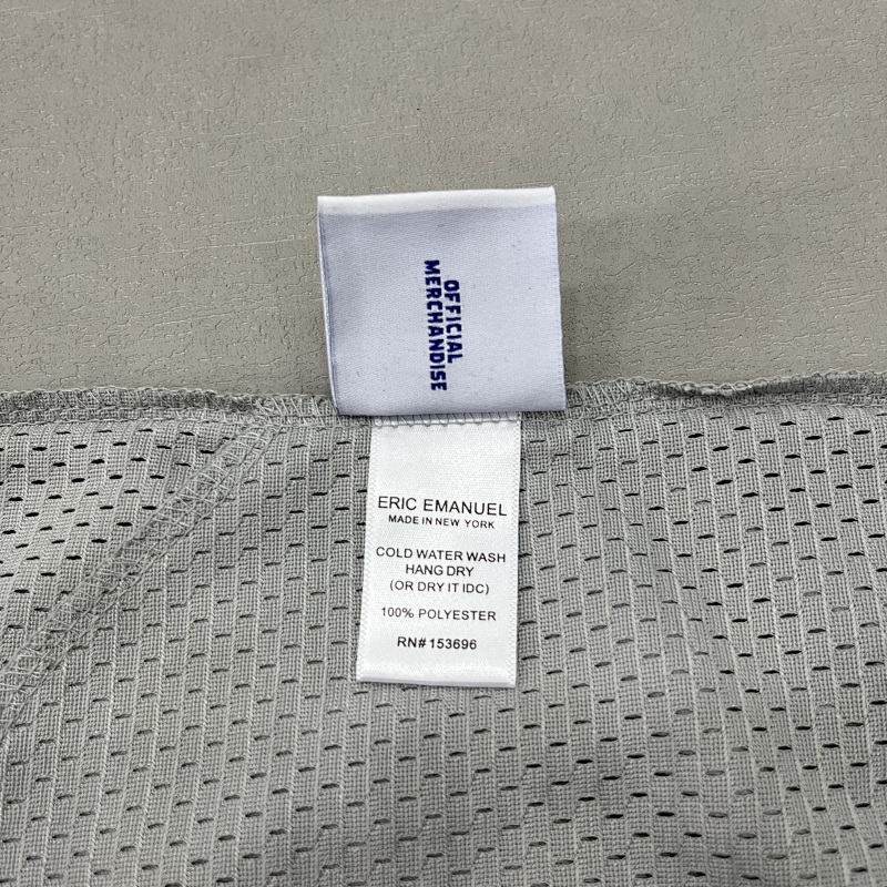 Ee Basic Short 7