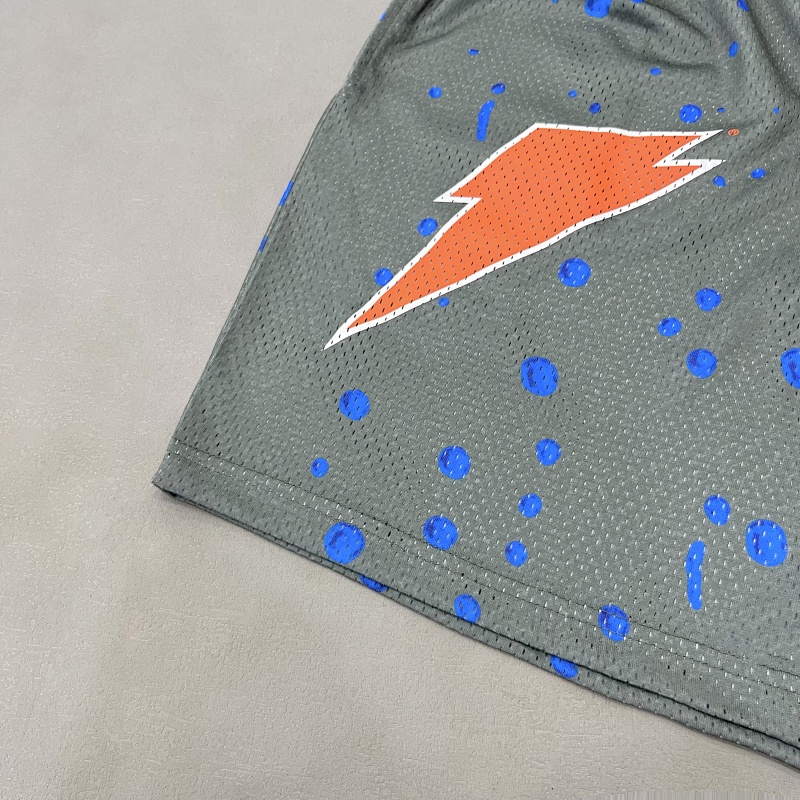Gatorade 7
