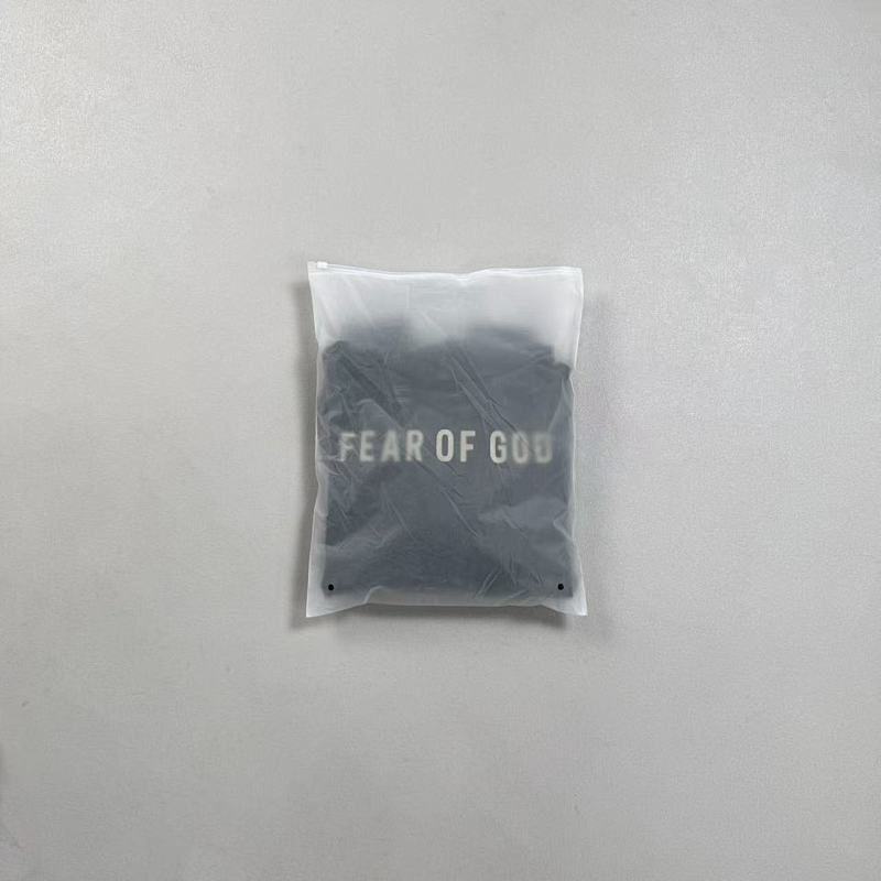 Fear Of God Essentials 12