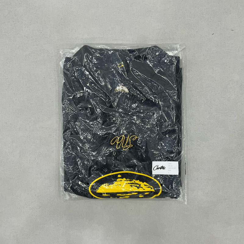Discount 12