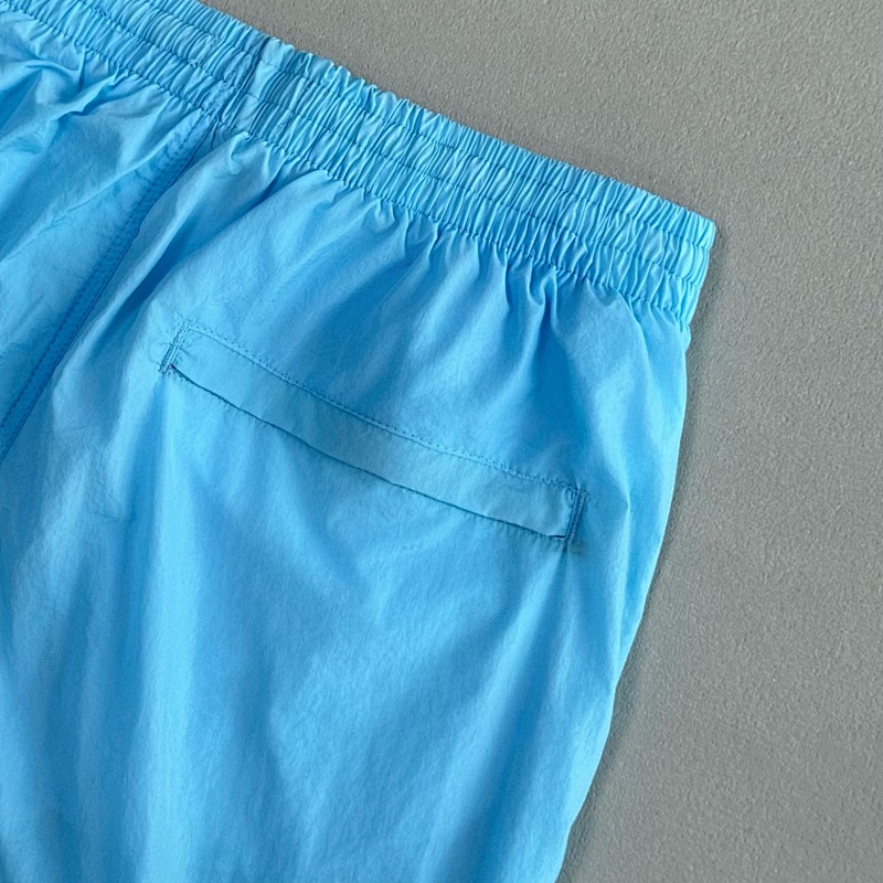 Eric Emanuel Ee Swim Trunk 10