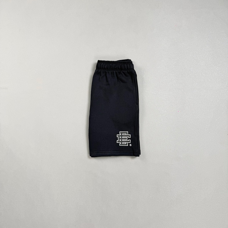 Eric Emanuel Ee Basic/Core Sweat Short 7