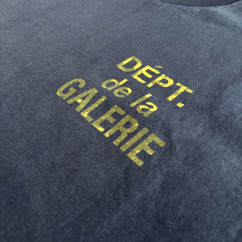Gallery Dept. French T-shirt 5