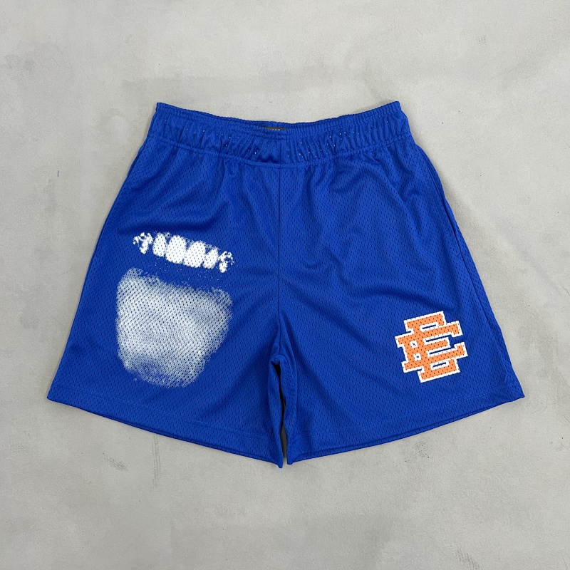 Ee Basic Short 12