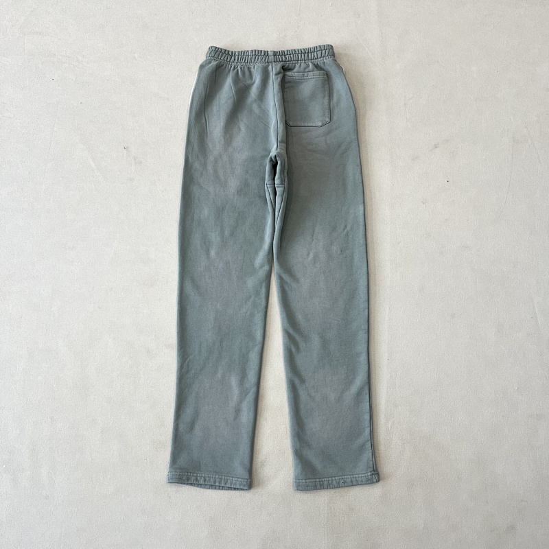 Hellstar Future Flames Sweatpants 4