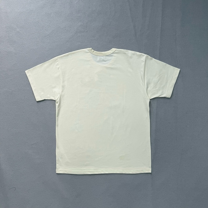 Warren Lotas X Bad Bunny Tee 3